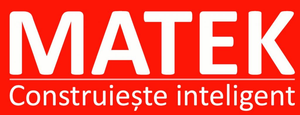 eDevize - Matek Logo