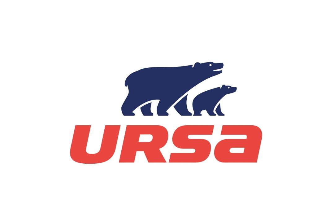 FA_URSA_RGB_POS-1-1024x724.jpg