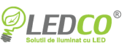 LedCo_logo_245px.png