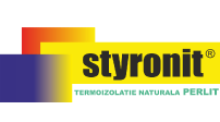 Styronit_logo.png