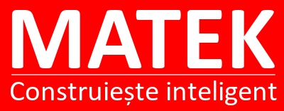 eDevize - Matek logo