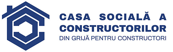 csc_logo_2021