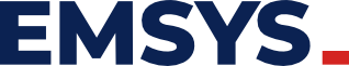 eDevize - Emsys Logo