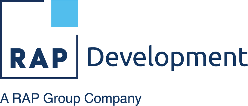 eDevize - Rap Development Logo