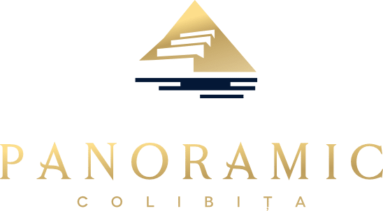 panoramic_logo