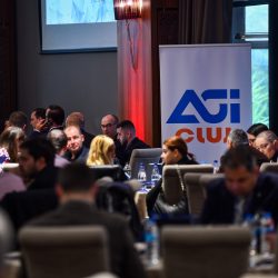 Deschidere Forumul Constructiilor 2023