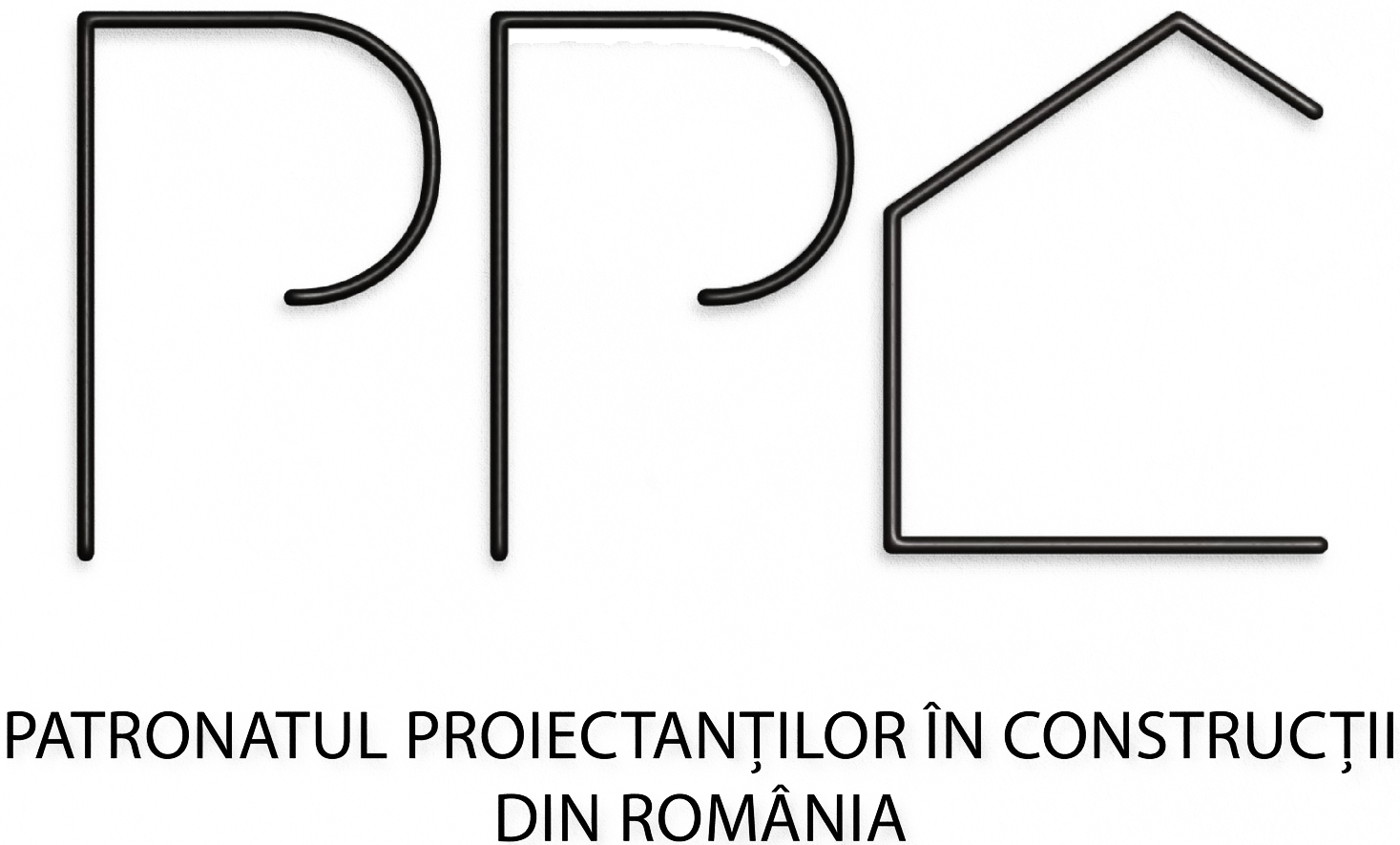 PPC