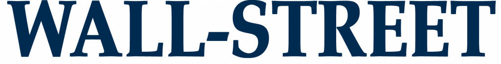 eDevize - Wall Street logo