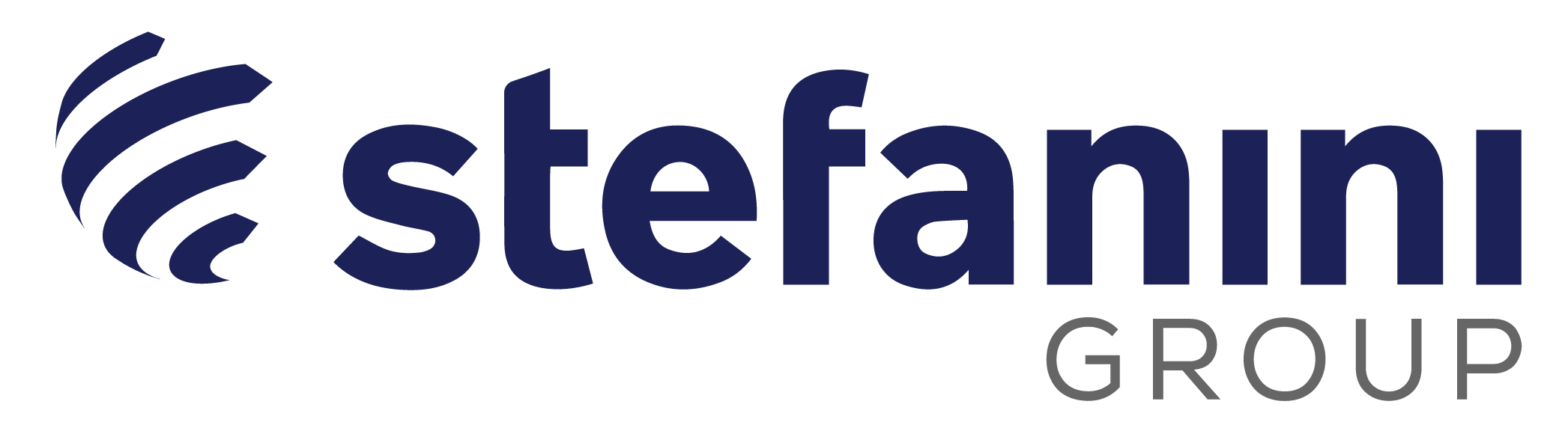 Logo_Stefanini_color_no_tagline-01_3