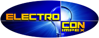 Electro Con logo