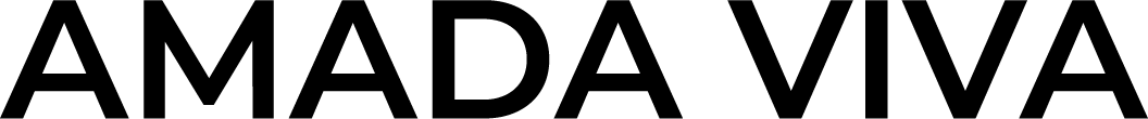 AMADA VIVA