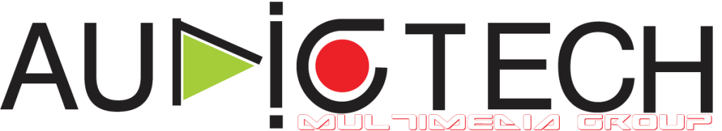 AUDIOTECH MULTIMEDIA GROUP