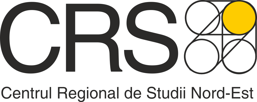 CENTRUL DE PROIECTARE REGIONAL NORD-EST