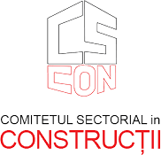 Comitetul Sectorial in Constructii