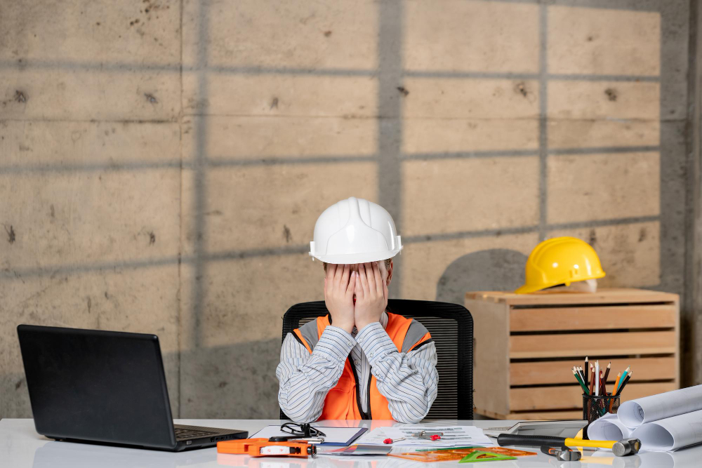 devizul de construcții nu reprezintă realitatea
