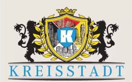 KREEISTADT_logo