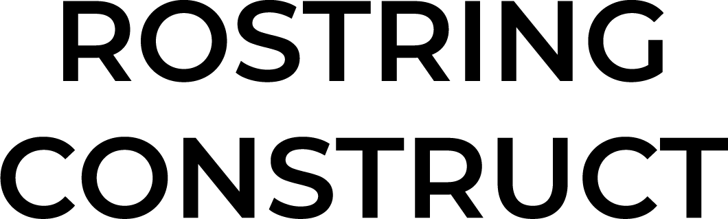 ROSTRING CONSTRUCT