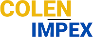 SC COLEN IMPEX SRL