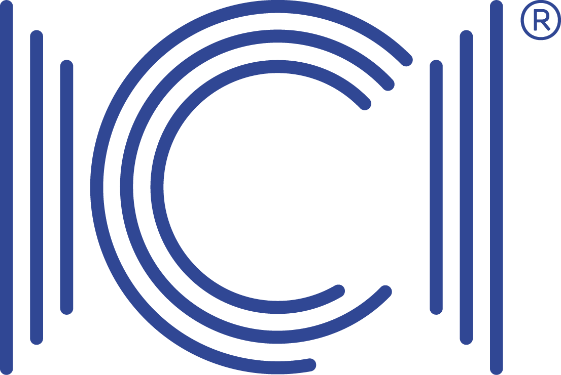 logo-ici