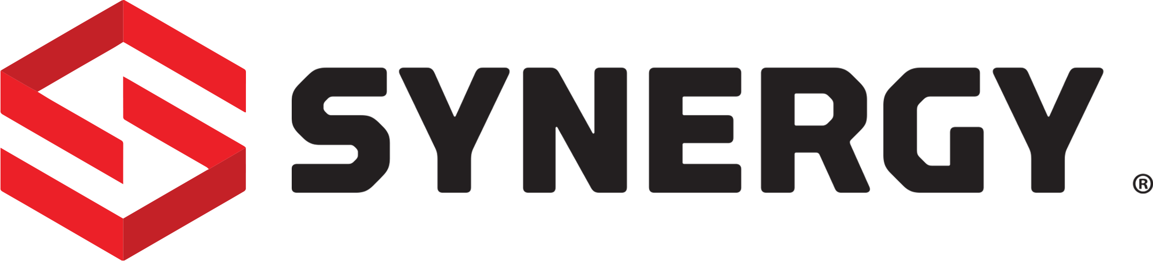 synergy-logo