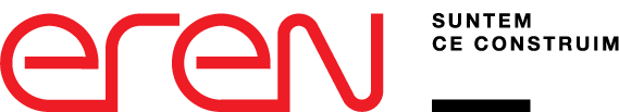 67289177124ae59157683962