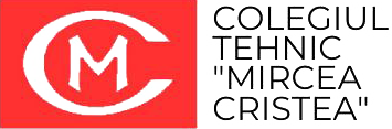 6728917714f777d9e5831116