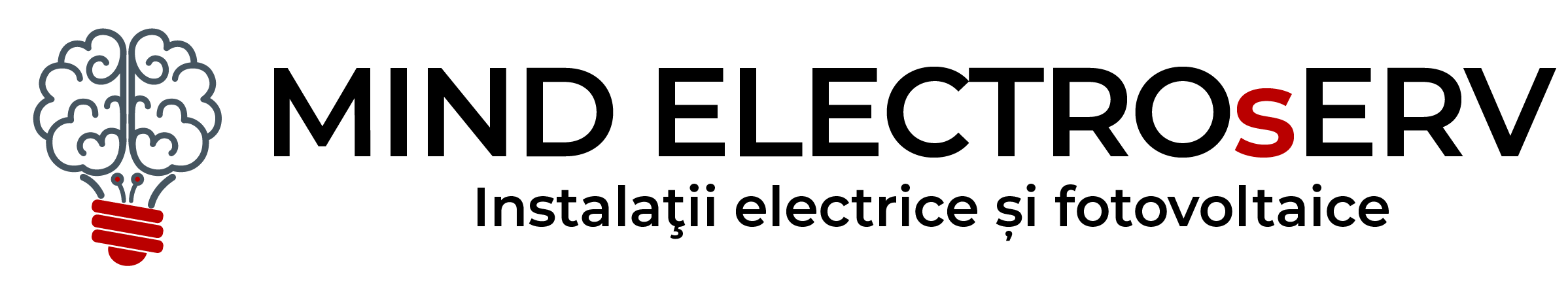 67289177e395dc6d3e35d16d