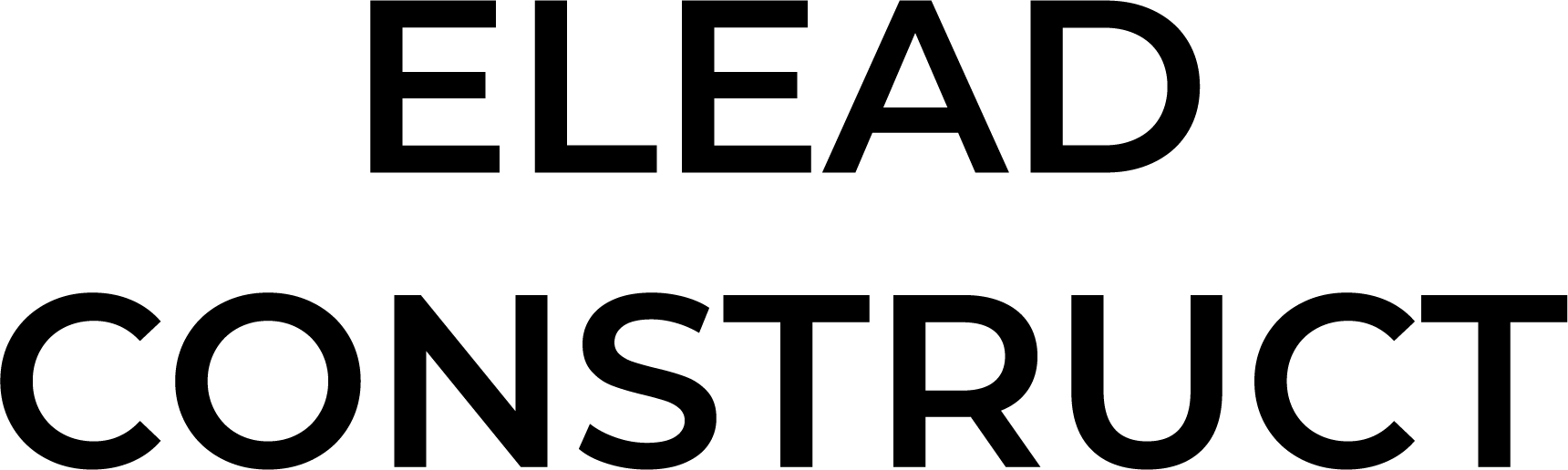 67289186124ae59157683967