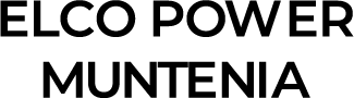 672c8f9003c2e936adcc7b83