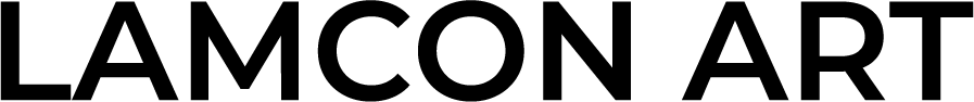 672c8f904c93d4045b13bc36