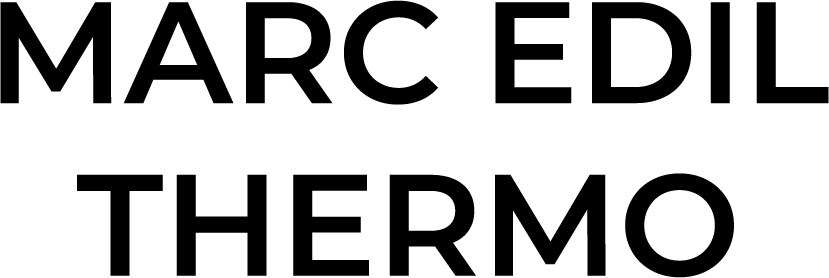 672c8f904c93d4045b13bc37