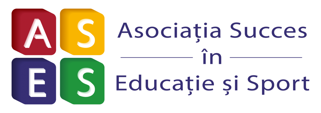 eDevize - Asociatia succes logo