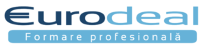 eDevize - Eurodeal logo