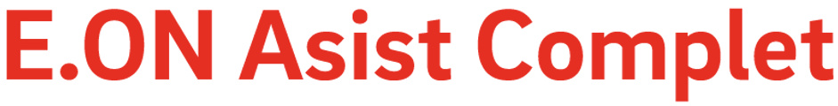 E.ON ASIST COMPLET S.A.