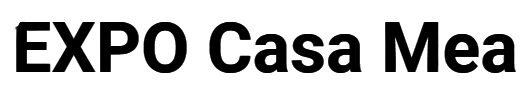 eDevize - Expo casa mea logo