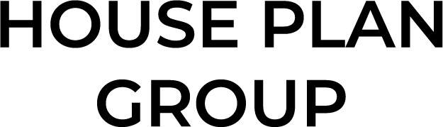 HOUSE PLAN GROUP