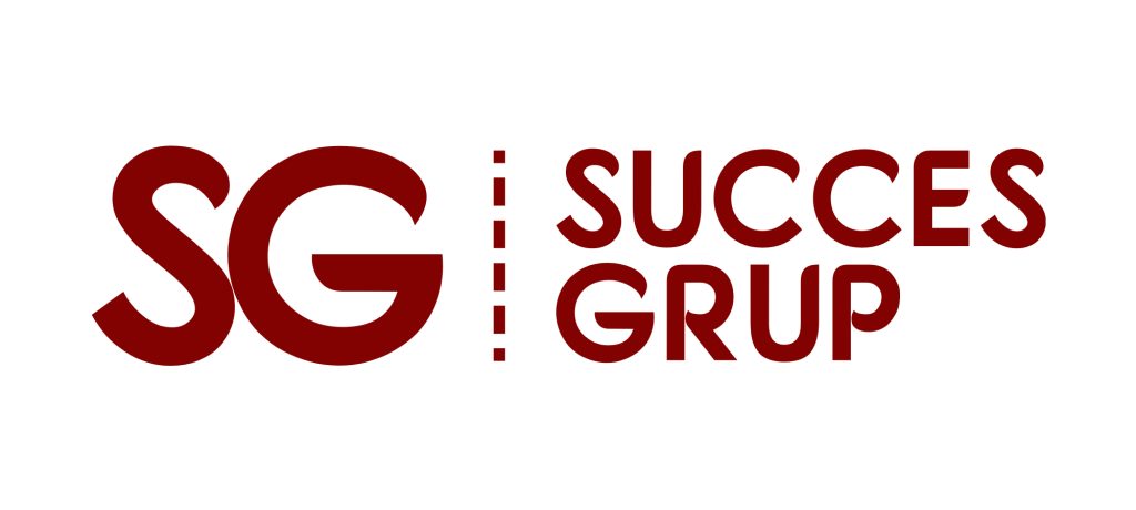 eDevize - succes group
