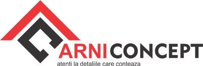 arni-concept-logo-negru-rosu