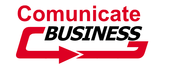 eDevize - Comunicate business logo