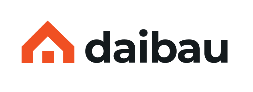 eDevize - Daibau Logo