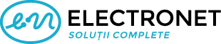 electro-net logo