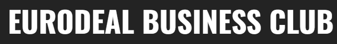 eDevize - eurodeal business club logo