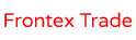 frontex trade logo