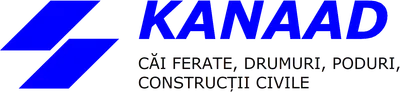 kanaad logo