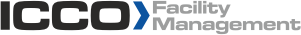 logo ICCO FM(1)