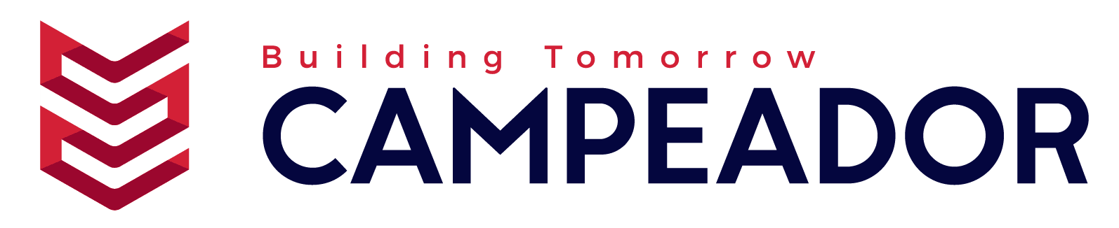 logo_campeador