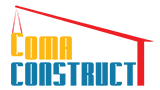 logo_coma_web2
