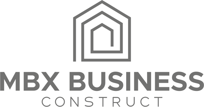 mbx-logo-off-canvas