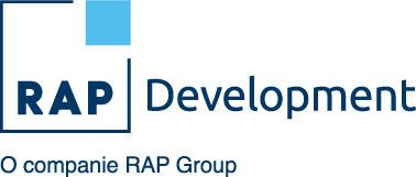rap-developement-logo