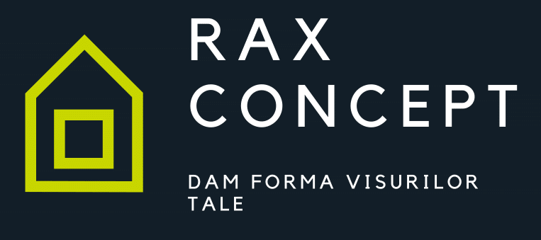 rax concept